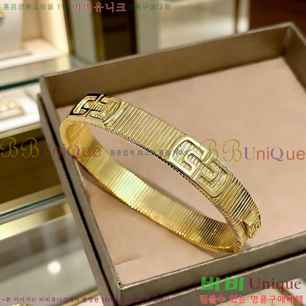 �������� �Ұ��� ���� BV343450-1