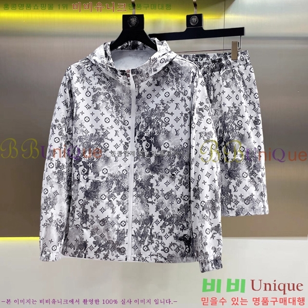 ���� ���̺��� ��Ʈ LV453742-1