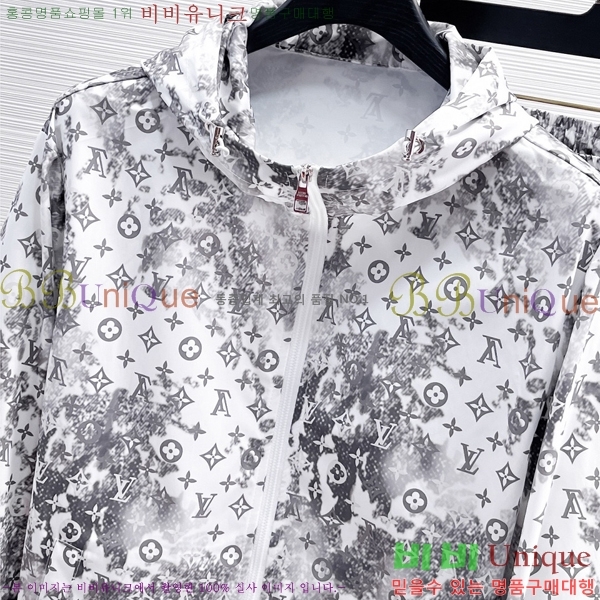 ���� ���̺��� ��Ʈ LV453742-1