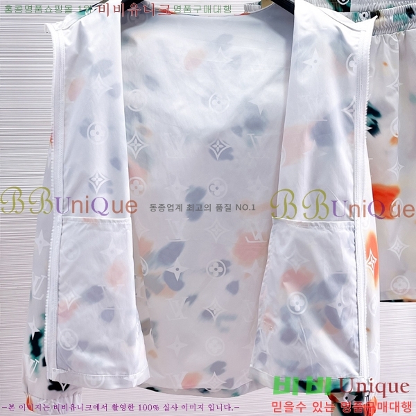 ���� ���̺��� ��Ʈ LV453742-2