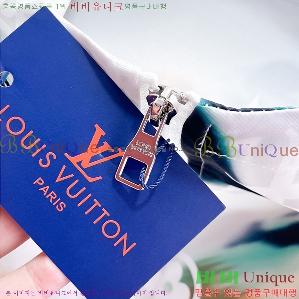 ���� ���̺��� ��Ʈ LV453742-2