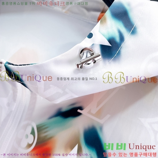 ���� ���̺��� ��Ʈ LV453742-2