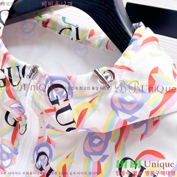 ���� ���� ��Ʈ GU2738265