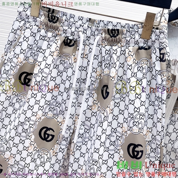 ���� ���� ��Ʈ GU2738266