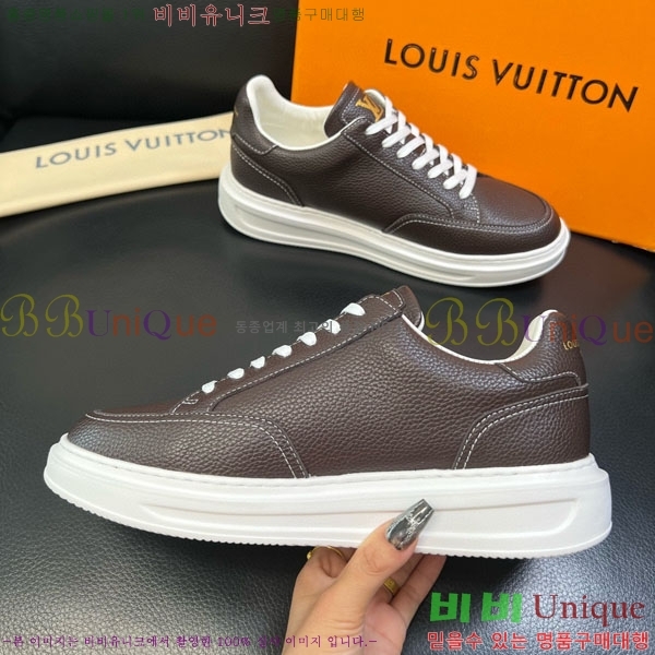 ���̺��� ����Ŀ�� LV6905441-2