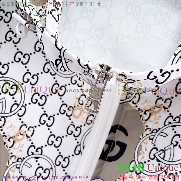 ���� ���� ��Ʈ GU2738266