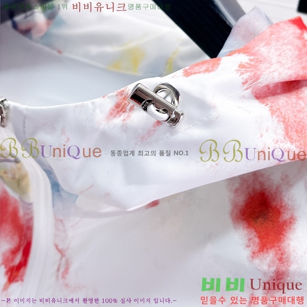 ���� ���̺��� ��Ʈ LV453742-3