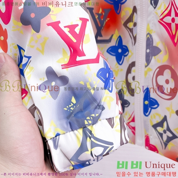 ���� ���̺��� ��Ʈ LV453742-4