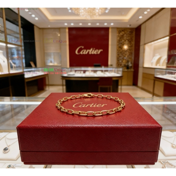 �������� ��쿡 ���� CA3434507-3