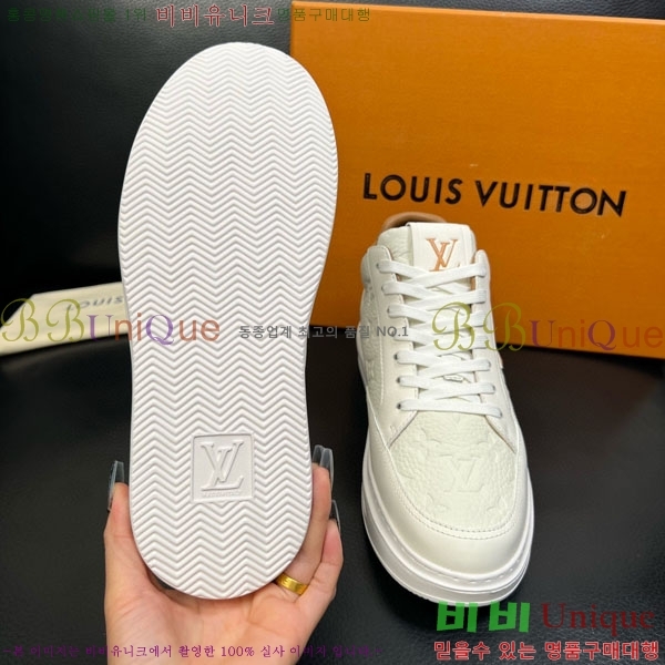 ���̺��� ����Ŀ�� LV692226