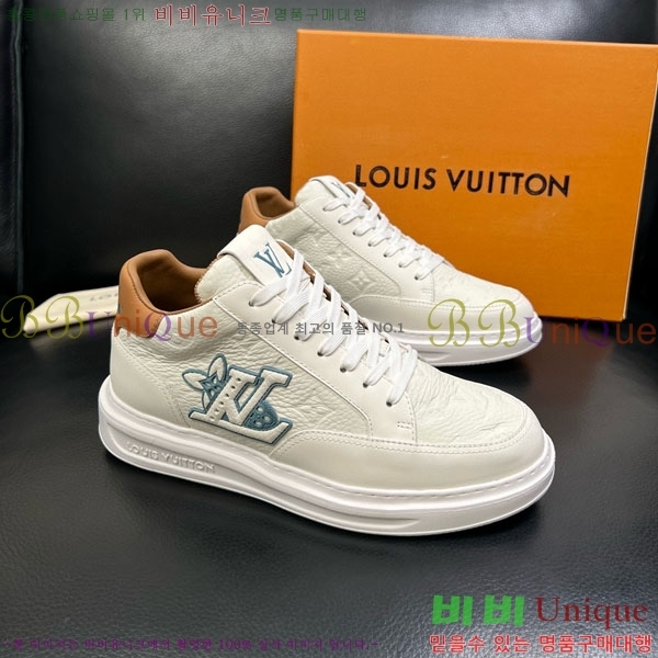 ���̺��� ����Ŀ�� LV692226-1