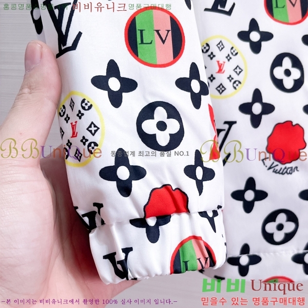 ���� ���̺��� ��Ʈ LV453742-5