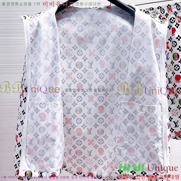 ���� ���̺��� ��Ʈ LV453742-5