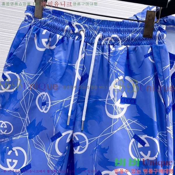 ���� ���� ��Ʈ GU2738268