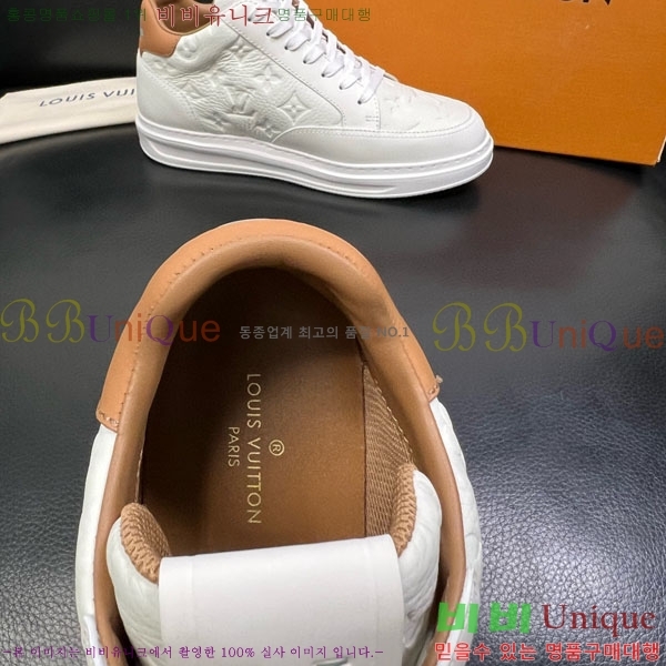 ���̺��� ����Ŀ�� LV692226-2