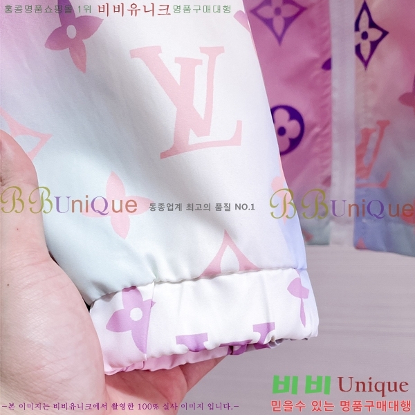 ���� ���̺��� ��Ʈ LV453742-6