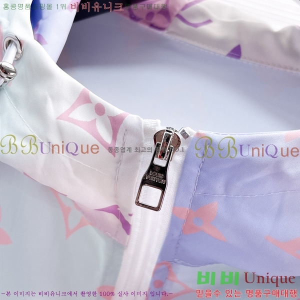 ���� ���̺��� ��Ʈ LV453742-6