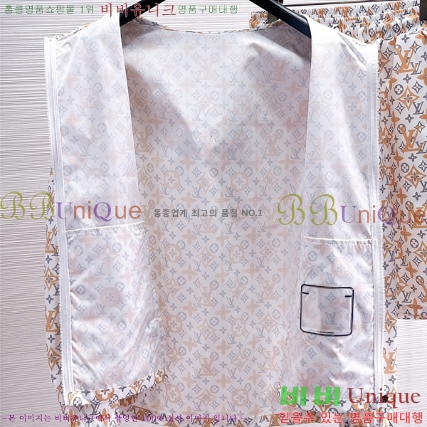 ���� ���̺��� ��Ʈ LV453742-7