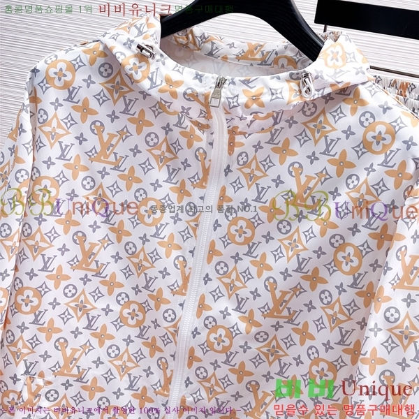 ���� ���̺��� ��Ʈ LV453742-7