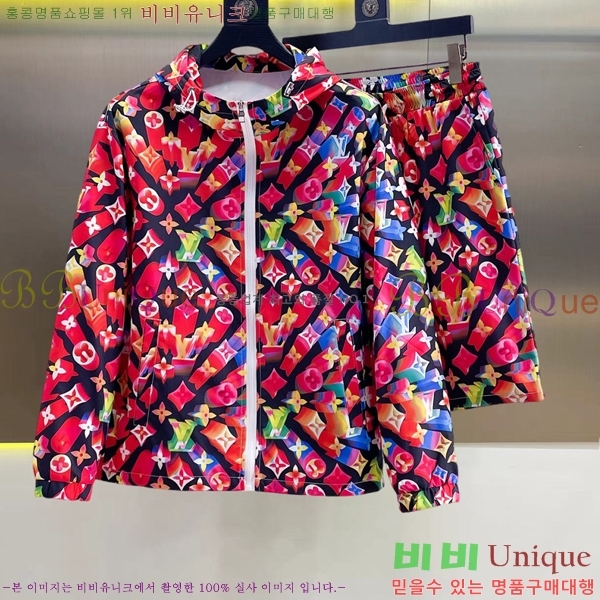 ���� ���̺��� ��Ʈ LV453742-8