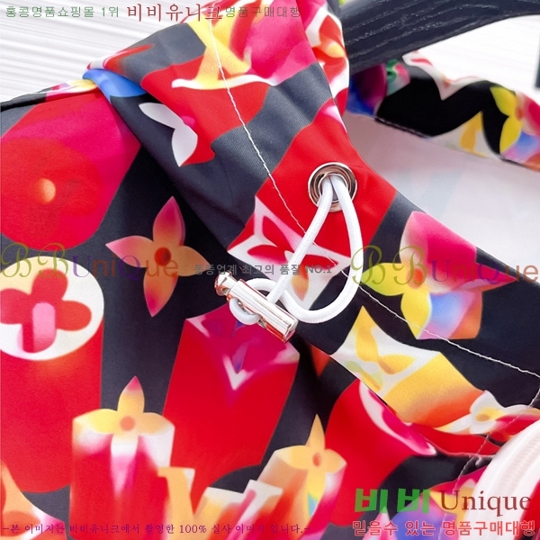 ���� ���̺��� ��Ʈ LV453742-8