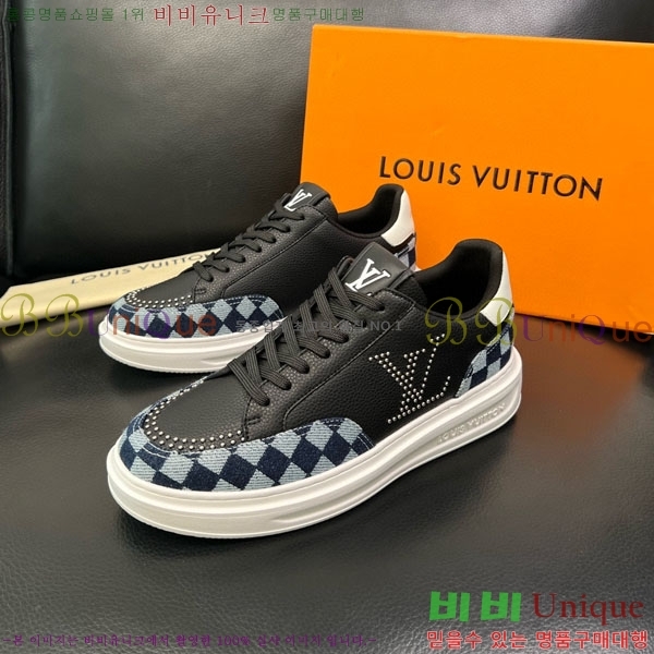 ���̺��� ����Ŀ�� LV6955580