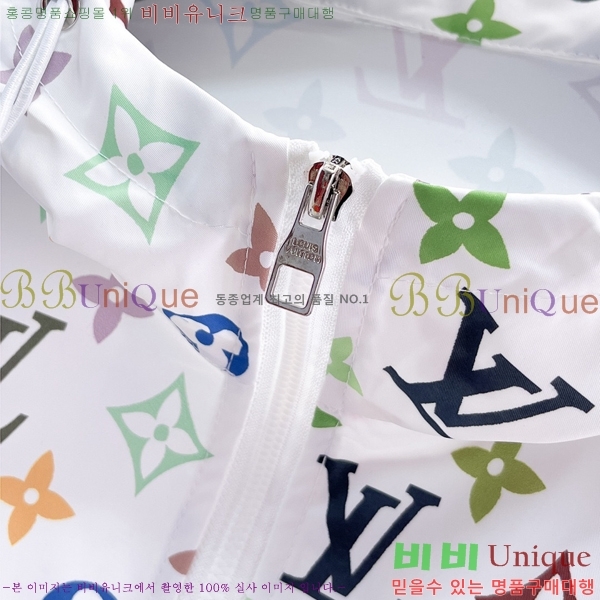 ���� ���̺��� ��Ʈ LV453742-9