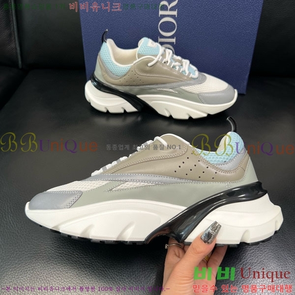 ��� ����Ŀ�� 3DR633052