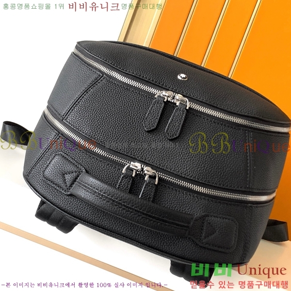 ������ ���� 82370