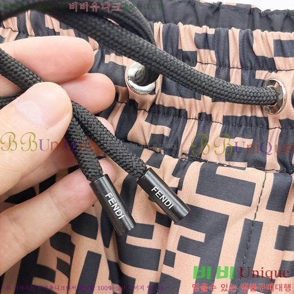 ���� ��� �ݹ��� F87453627