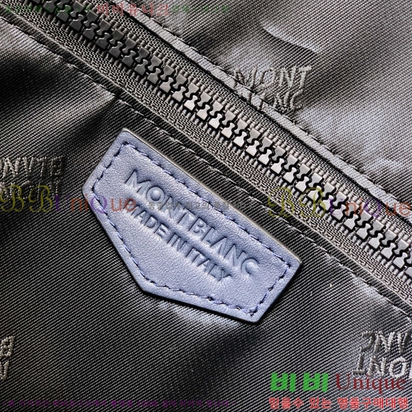 ������ �������� 129975-2