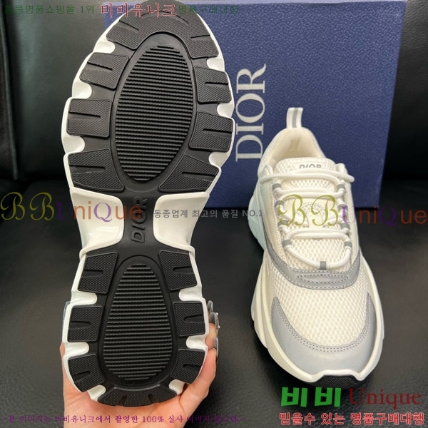 ��� ����Ŀ�� 3DR633052-4