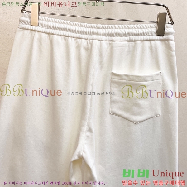 ���� ���� �ݹ��� GU235276-2