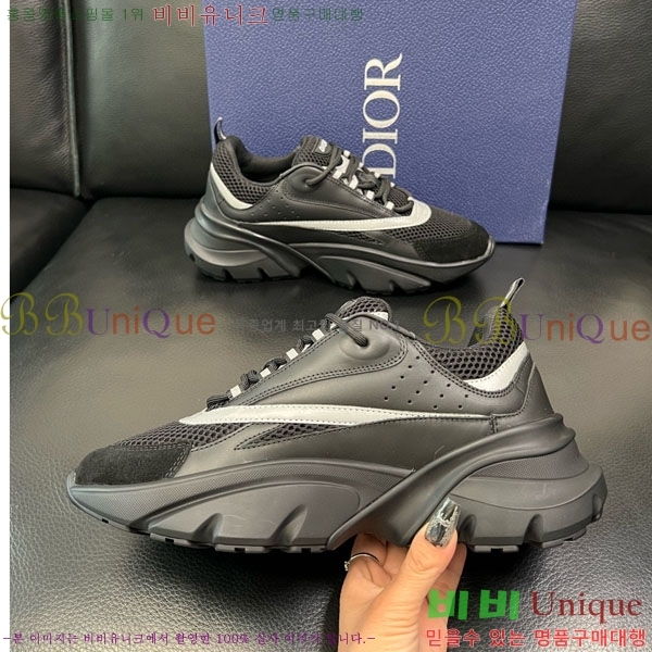 ��� ����Ŀ�� 3DR633052-3