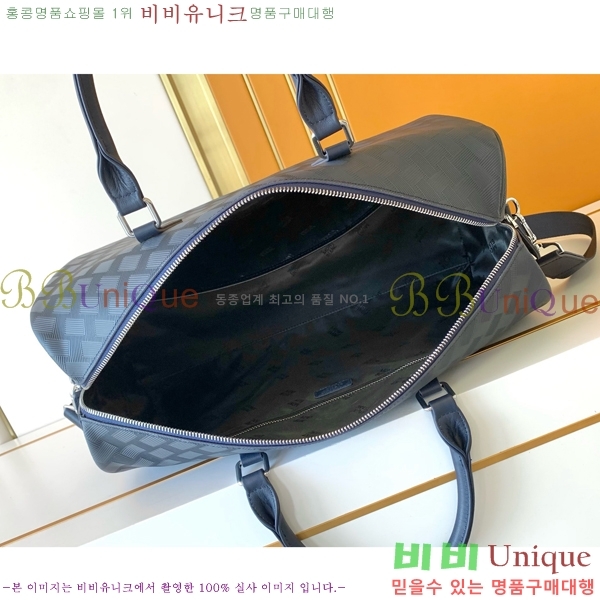 ������ ���డ�� 7066-1-2