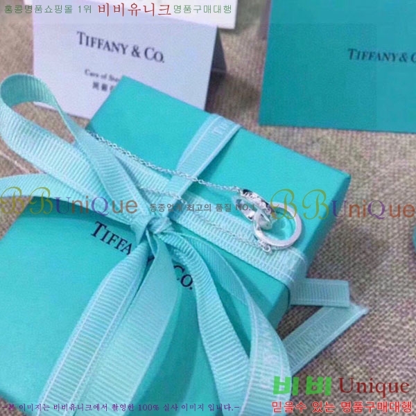 ���� Ƽ�Ĵ� ����� TIF27043-4