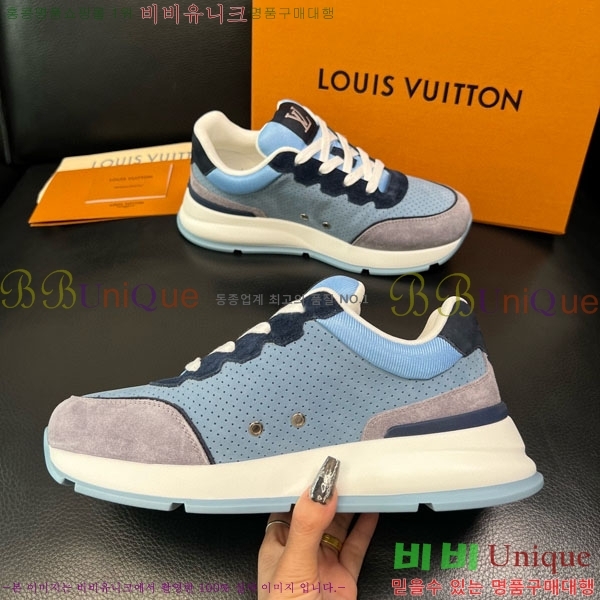 ���̺��� ����Ŀ�� LV6112866-1