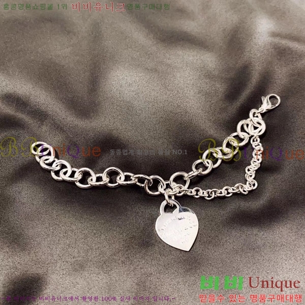 ���� Ƽ�Ĵ� ���� TIF234560-1