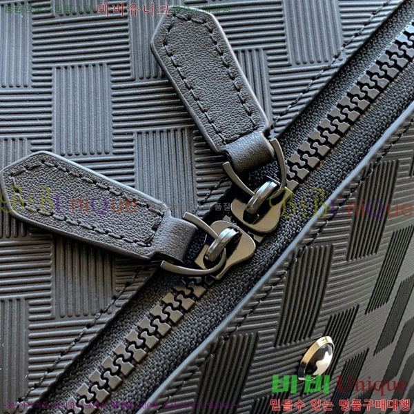 ������ ���� 129966-2