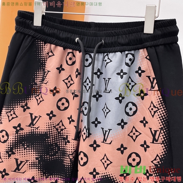 ���� ���̺��� �ݹ��� LV425382-1