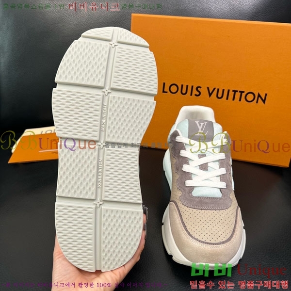 ���̺��� ����Ŀ�� LV6112866