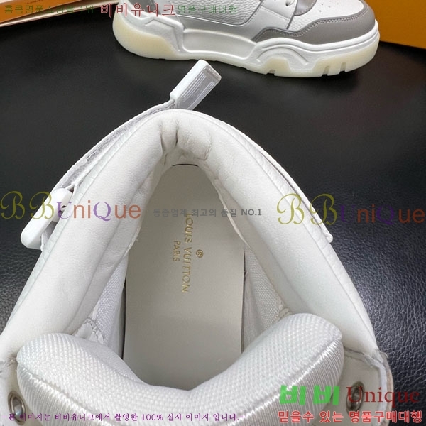 ���̺��� ����ž ����Ŀ�� LV617709-1