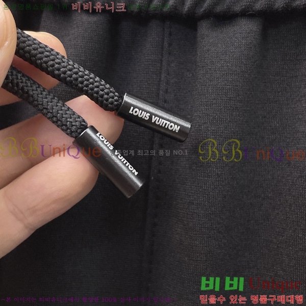 ���� ���̺��� �ݹ��� LV425383