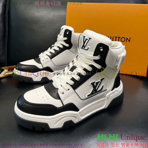 ���̺��� ����ž ����Ŀ�� LV617709-3