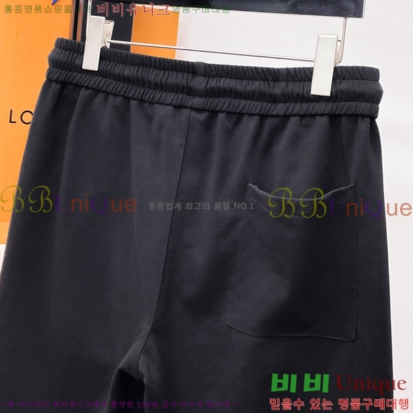 ���� ����� �ݹ��� PA4165827-2