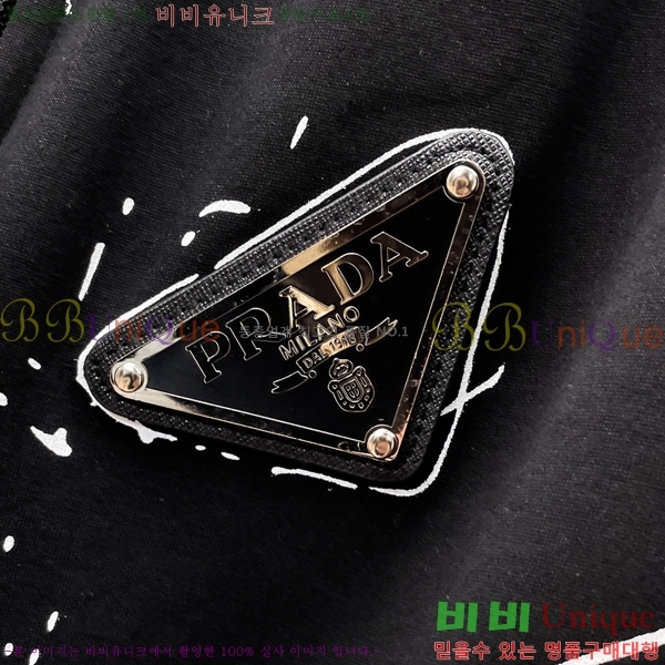 ���� ����� �ݹ��� PA4165827-2