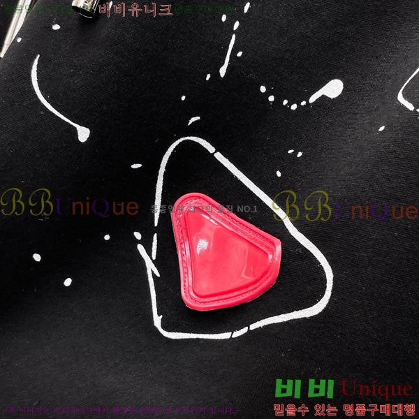 ���� ����� �ݹ��� PA4165827-2