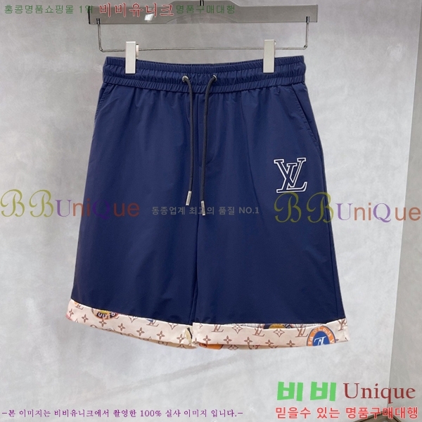 ���� ���̺��� �ݹ��� LV425384