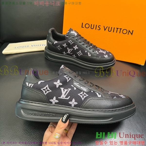 ���̺��� ����Ŀ�� LV6113360-2