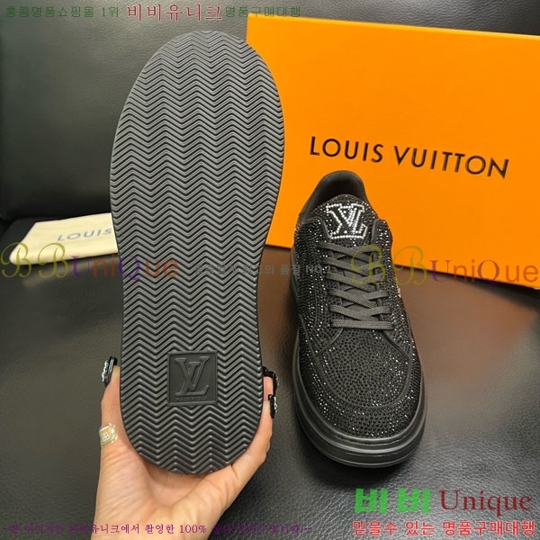 ���̺��� ����Ŀ�� LV655463-1